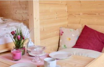 Hofgut Wollin GmbH - Foto 10