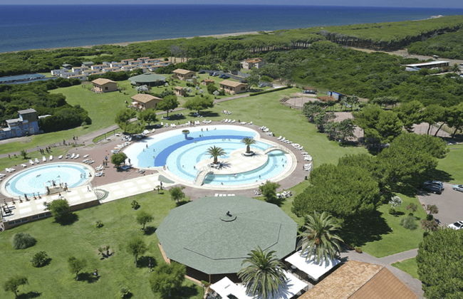 Happy Comfort - Foto 27