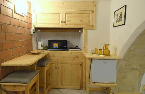 DIMORA MADONNA DELLA SPERANZA - Foto 32