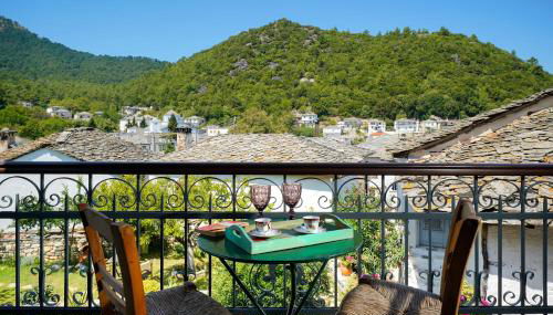 MAROYDA STONEHOUSE - Foto 5