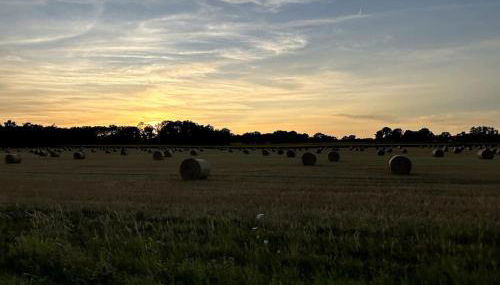 Studio rénové centre-ville de Lagnieu / WIFI - Foto 4