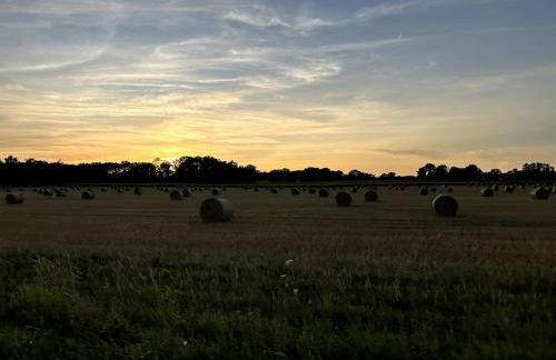 Studio rénové centre-ville de Lagnieu / WIFI - Foto 4