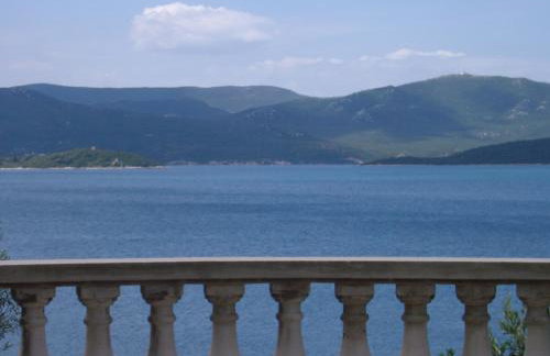 Apartments Mediteraneo - Foto 74