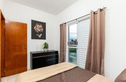 Heart of the Beach Praia 2m Real 5m B Flórida - Photo 22