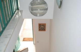 Casa en El Portil - 3-Bedroom Holiday Home including Paddle Tennis and Pool Near Golf Course - Foto 15