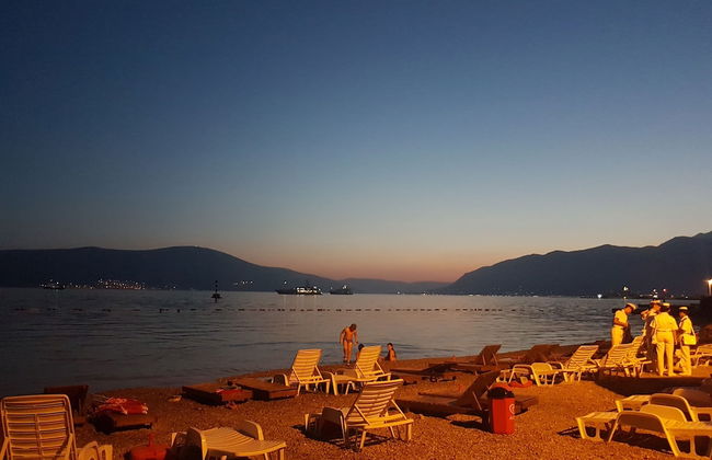 Sea star Danica - Foto 42