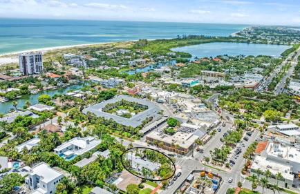 Five Palms - 354 - Foto 69