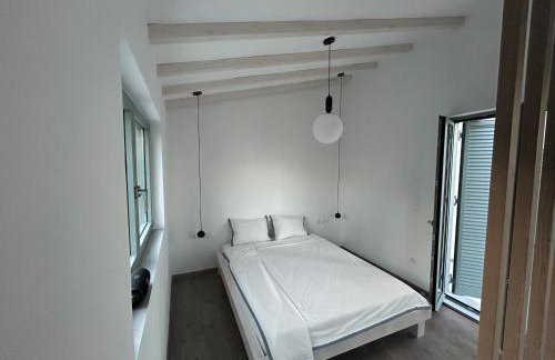 Sterna Suites - Photo 21