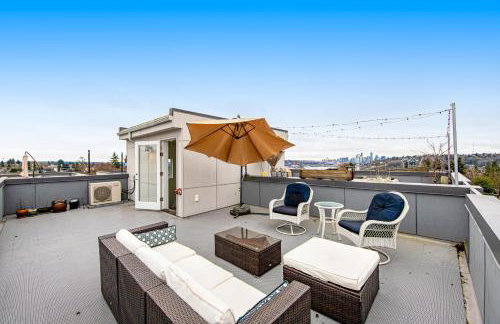 City-View Modern - Photo 32