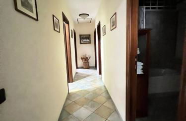 Villa Giulia - Foto 11