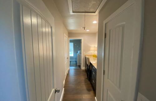 Texas Hill Country Ranch House - Great Views - Near Hidden Falls Park - Photo 36