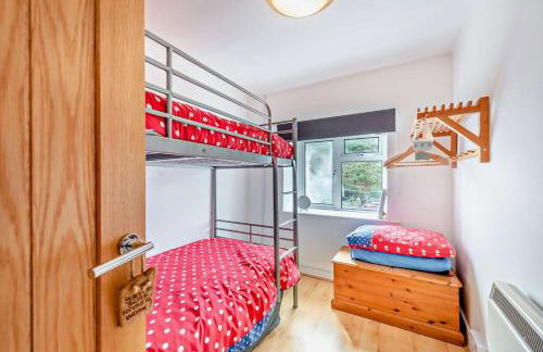 3 Bed in Little Haven oc-h27960 - Foto 17