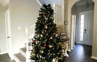 Relax, Recharge, and Explore from Tuscan Hills! - Photo 42