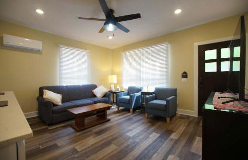 Grand Harbor Apartments 209 Clinton Unit 1 - Foto 6