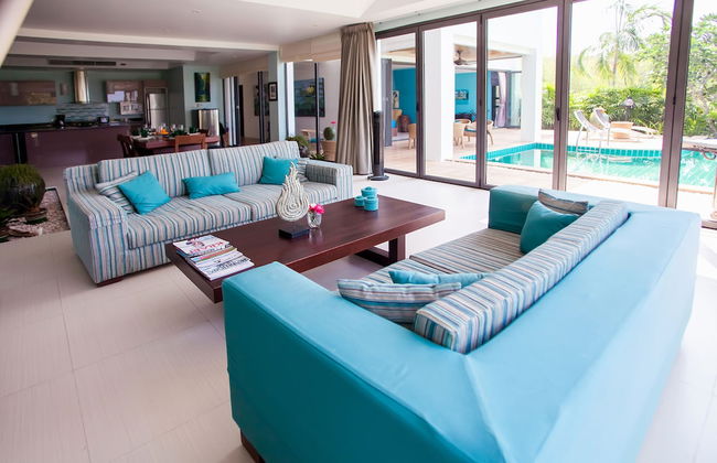 15 Goodwood Hill - Photo 12