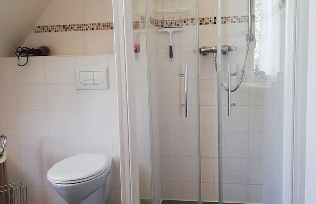 Appartementhaus Hollandhaus - Foto 12