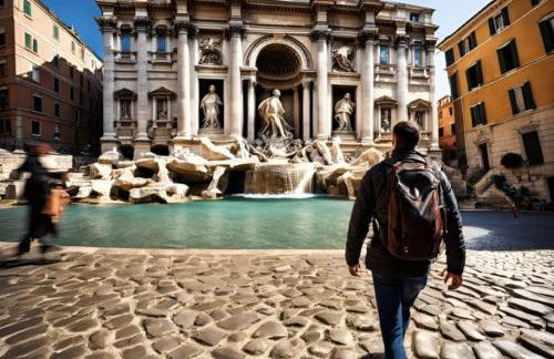 Lemon Sunshine Apartment - Foto 18