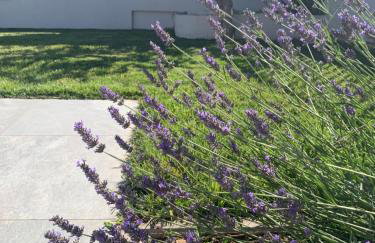 Tony's house in garden - Photo 34