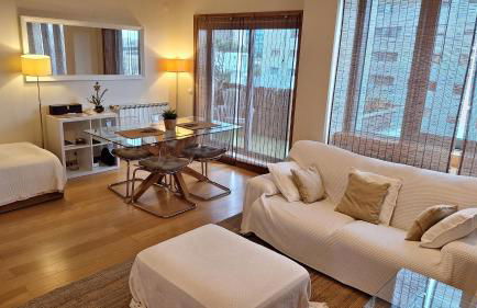 Deluxe Condominium with Ocean View - Foto 8