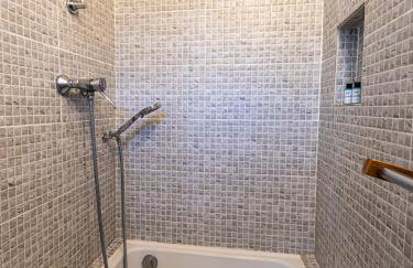 Villa Familiale piscine, spa, entre Cannes et Nice - Foto 9