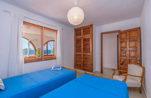 Villa Lola - Foto 32