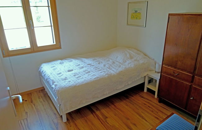 Guesthouse la Molière - Foto 2