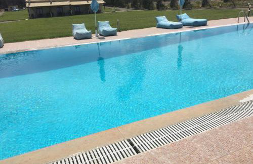 Sabbia Village - Photo 25