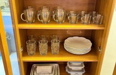 A melhor e mais perto do Expo SP Casa Terrea - Foto 15