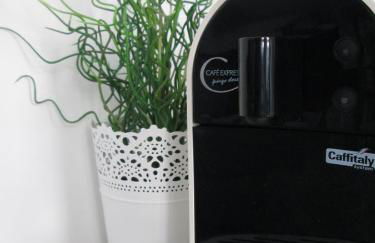 Alfama Right Point - Foto 48