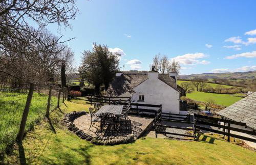 Low Cartmell Fold - Photo 57
