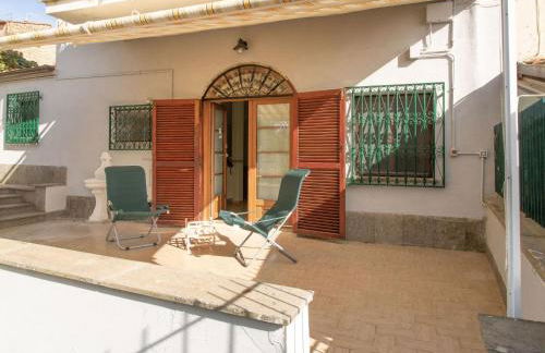 Apartment Kiwi e L'uva - Tuscia by Interhome - Foto 36