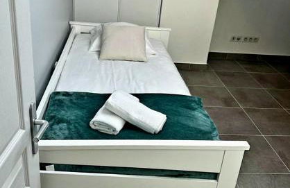 Appartement T3 Duplex sous les Toits de Marseille Panier Vieux Port - Foto 13