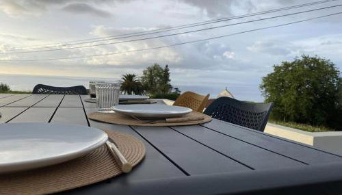 Casa da Madrinha - Photo 4