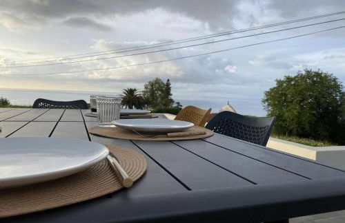 Casa da Madrinha - Photo 4