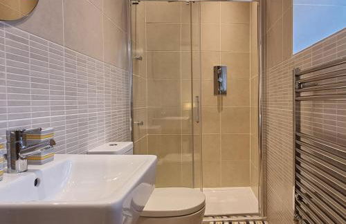 Mow Barton - Photo 16