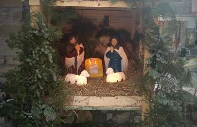 Villa Maria - Foto 34