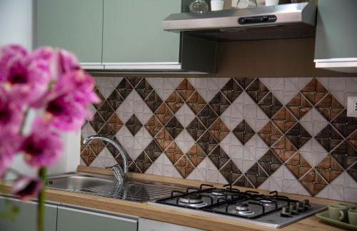 Casa Vacanze - Bovalino - Foto 7