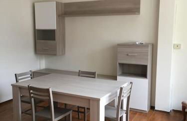 LA CASA DI AURORA - Foto 10