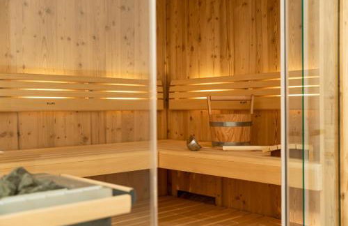 Schmuckstück Ferienapartments Bodenmais - Foto 20