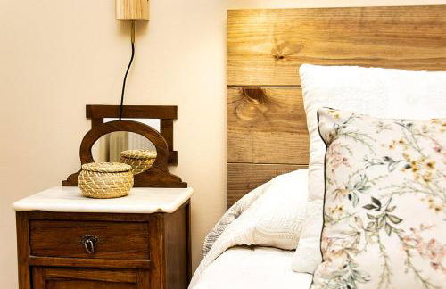 Apartamentos rurales Alameda del Jerte - Foto 39