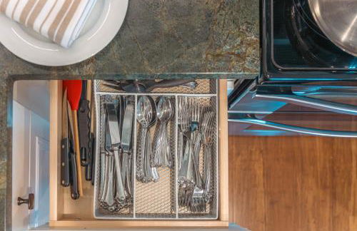 Luxury Waikoloa Retreat: 3BR! - Foto 12