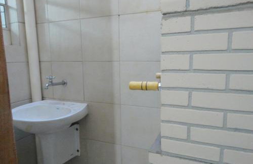 VIVA BUZIOS no Condominio Aqua Marina casa13 - Foto 15