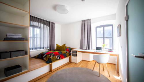 Nordwald Space - Foto 2