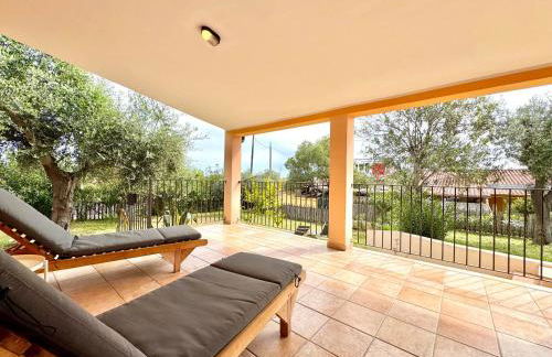 Sunrise Terrace - Foto 41