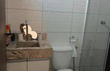 Casa temporada Jauá - Foto 7