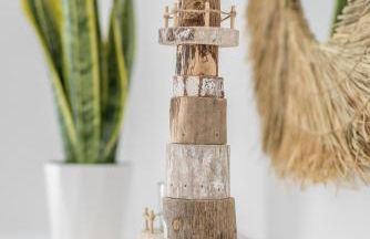 Mirador del Atlántico - Foto 26