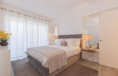 Apartamento Gandarinha junto ao Mar - Foto 23