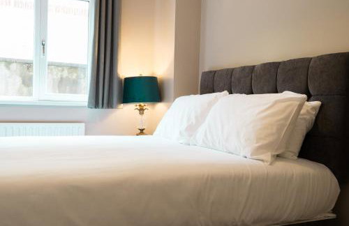 Bayview Apartments - Foto 79