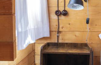 Finca Florida - Foto 15