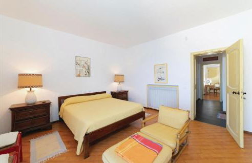 Villa Kericia - Foto 19